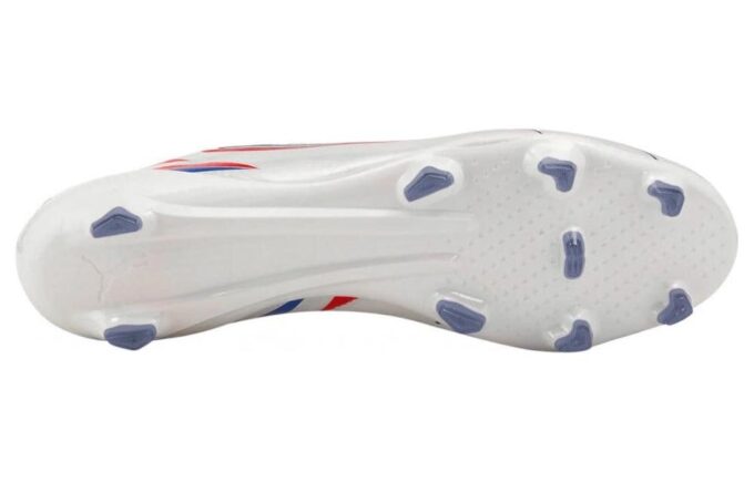 BMW Motorsport ULTRA SL FG “White Fiery Red Strong Blue”