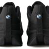 BMW Motorsport x LGND ME “Triple Black”