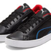 Bmw Smash Sneakers Black