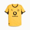 Borussia Dortmund 25/26 Authentic Cup Men Soccer Jersey Borussia Dortmund 25/26 Authentic Cup Men Soccer Jersey