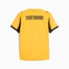 Borussia Dortmund 25/26 Authentic Cup Men Soccer Jersey Borussia Dortmund 25/26 Authentic Cup Men Soccer Jersey