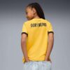 Borussia Dortmund 25/26 Replica Cup Big Kids’ Soccer Jersey Borussia Dortmund 25/26 Replica Cup Big Kids’ Soccer Jersey