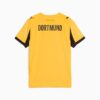 Borussia Dortmund 25/26 Replica Cup Big Kids’ Soccer Jersey Borussia Dortmund 25/26 Replica Cup Big Kids’ Soccer Jersey