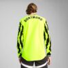 Borussia Dortmund Authentic Long Sleeve Special Men Jersey Borussia Dortmund Authentic Long Sleeve Special Men Jersey