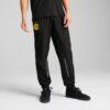 Borussia Dortmund ftblARCHIVE Men Pants Borussia Dortmund ftblARCHIVE Men Pants