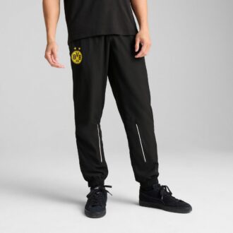 Borussia Dortmund ftblARCHIVE Men Pants