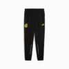 Borussia Dortmund ftblARCHIVE Men Pants Borussia Dortmund ftblARCHIVE Men Pants