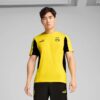 Borussia Dortmund ftblARCHIVE Men Tee Borussia Dortmund ftblARCHIVE Men Tee