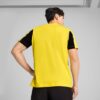 Borussia Dortmund ftblARCHIVE Men Tee Borussia Dortmund ftblARCHIVE Men Tee