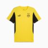 Borussia Dortmund ftblARCHIVE Men Tee Borussia Dortmund ftblARCHIVE Men Tee