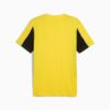 Borussia Dortmund ftblARCHIVE Men Tee Borussia Dortmund ftblARCHIVE Men Tee