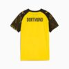 Borussia Dortmund Replica Home 25/26 Big Kids’ Soccer Jersey Borussia Dortmund Replica Home 25/26 Big Kids’ Soccer Jersey