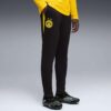 Borussia Dortmund Training Men Soccer Pants Borussia Dortmund Training Men Soccer Pants
