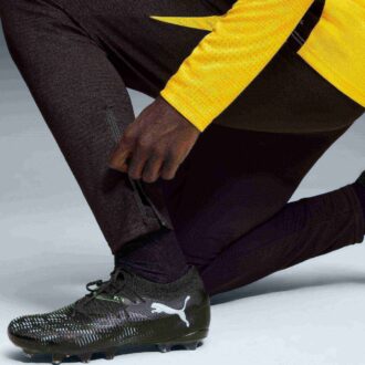 Borussia Dortmund Training Men Soccer Pants