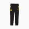 Borussia Dortmund Training Men Soccer Pants Borussia Dortmund Training Men Soccer Pants