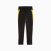 Borussia Dortmund Training Men Soccer Pants Borussia Dortmund Training Men Soccer Pants