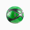 Borussia Mönchengladbach Mini Soccer Ball Borussia Mönchengladbach Mini Soccer Ball