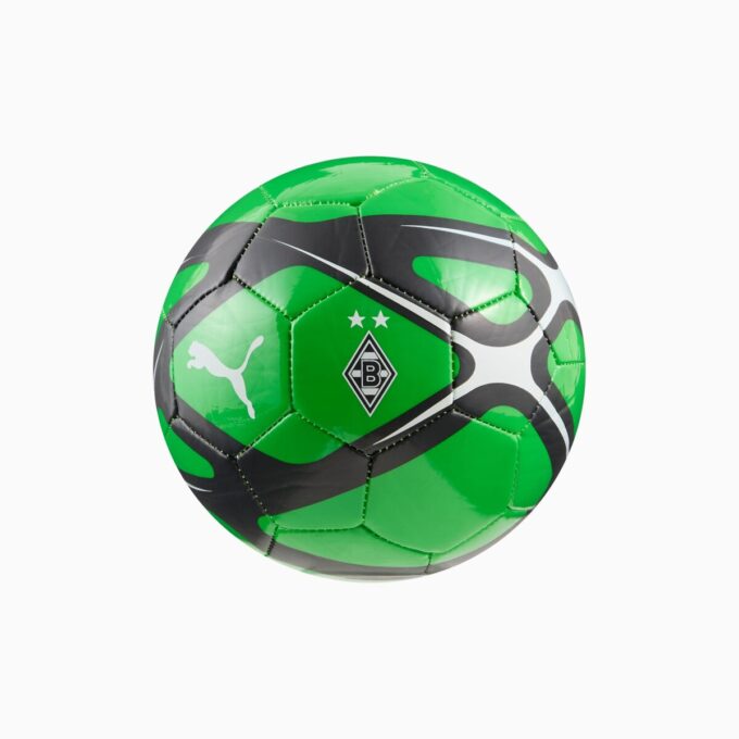 Borussia Mönchengladbach Mini Soccer Ball Borussia Mönchengladbach Mini Soccer Ball