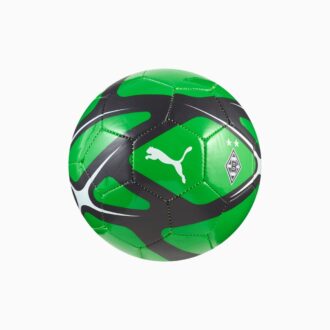 Borussia Mönchengladbach Mini Soccer Ball