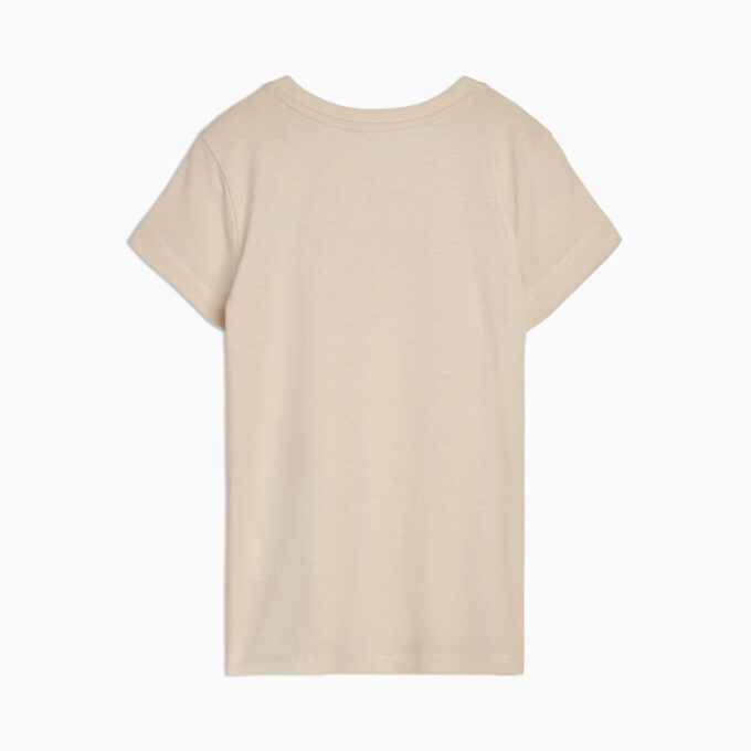 Bow Society Little Kids’ Cotton Jersey Tee Bow Society Little Kids’ Cotton Jersey Tee