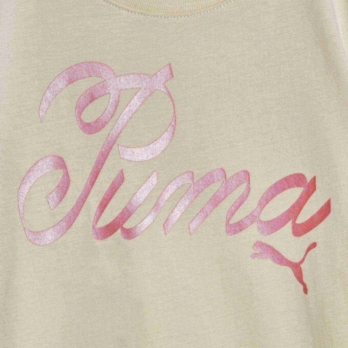 Bow Society Little Kids’ Cotton Jersey Tee Bow Society Little Kids’ Cotton Jersey Tee