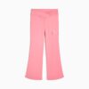 Bow Society Little Kids’ Flared Leggings Bow Society Little Kids’ Flared Leggings