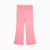 Bow Society Little Kids’ Flared Leggings Bow Society Little Kids’ Flared Leggings