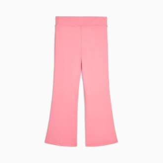 Bow Society Little Kids’ Flared Leggings