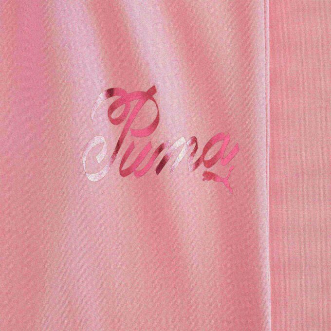 Bow Society Little Kids’ Flared Leggings Bow Society Little Kids’ Flared Leggings