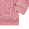 Bow Society Little Kids’ Hoodie Bow Society Little Kids’ Hoodie