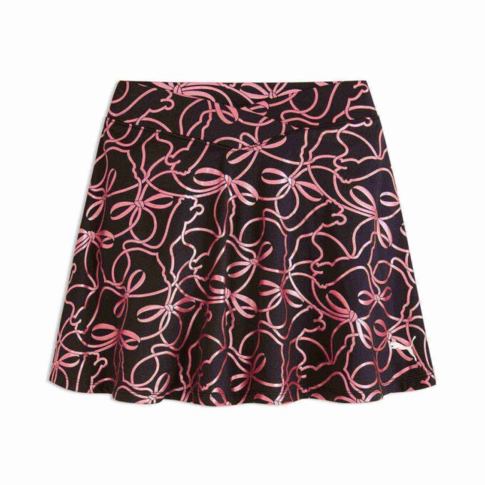 Bow Society Little Kids’ Spandex Bow Society Little Kids’ Spandex