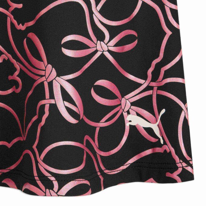 Bow Society Little Kids’ Spandex Bow Society Little Kids’ Spandex