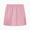 Bowtique Big Kids’ Cargo Skirt Bowtique Big Kids’ Cargo Skirt