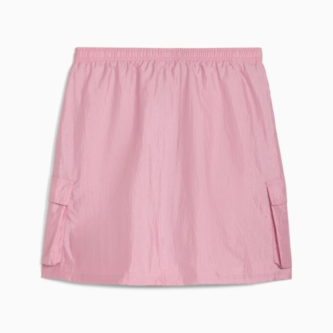 Bowtique Big Kids’ Cargo Skirt Bowtique Big Kids’ Cargo Skirt