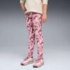 Bowtique Big Kids’ Patterned Leggings Bowtique Big Kids’ Patterned Leggings