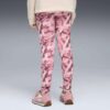 Bowtique Big Kids’ Patterned Leggings Bowtique Big Kids’ Patterned Leggings