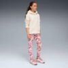 Bowtique Big Kids’ Patterned Leggings Bowtique Big Kids’ Patterned Leggings
