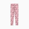 Bowtique Big Kids’ Patterned Leggings Bowtique Big Kids’ Patterned Leggings