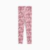 Bowtique Big Kids’ Patterned Leggings Bowtique Big Kids’ Patterned Leggings