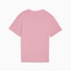 Bowtique Big Kids’ Relaxed Tee Bowtique Big Kids’ Relaxed Tee