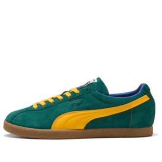 Brasil “Dark Myrtle Tangerine”