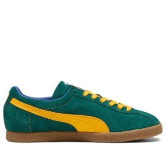 Brasil “Dark Myrtle Tangerine”