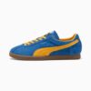 Brasil Sneakers Brasil Sneakers