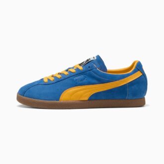 Brasil Sneakers