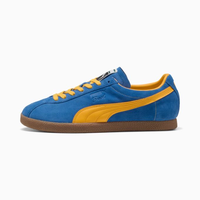 Brasil Sneakers Brasil Sneakers
