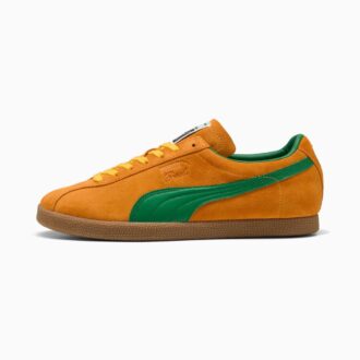 Brasil Sneakers