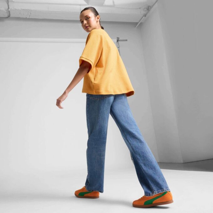 Brasil Sneakers Brasil Sneakers