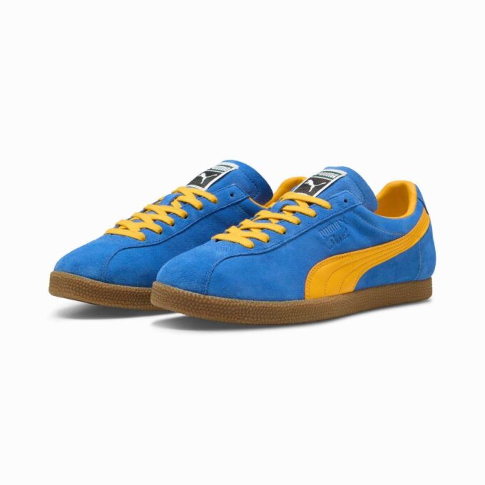 Brasil Sneakers Brasil Sneakers