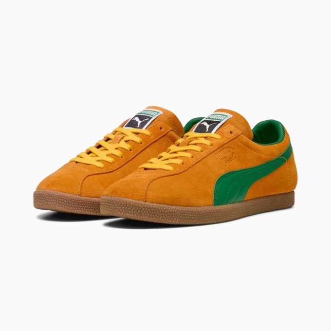 Brasil Sneakers Brasil Sneakers