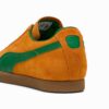 Brasil Sneakers Brasil Sneakers